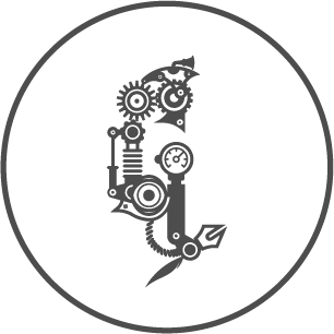 LE GRAPHISTOR Graphiste Designer Toulouse